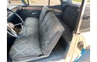 Property photo 20 - TIMED ONLINE ONLY PERSONAL PROPERTY AUCTION IN MERCER COUNTY, OHIO