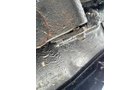 Property photo 24 - TIMED ONLINE ONLY PERSONAL PROPERTY AUCTION IN MERCER COUNTY, OHIO