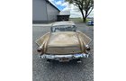 Property photo 32 - TIMED ONLINE ONLY PERSONAL PROPERTY AUCTION IN MERCER COUNTY, OHIO