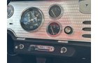 Property photo 42 - TIMED ONLINE ONLY PERSONAL PROPERTY AUCTION IN MERCER COUNTY, OHIO