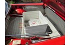 Property photo 81 - TIMED ONLINE ONLY PERSONAL PROPERTY AUCTION IN MERCER COUNTY, OHIO