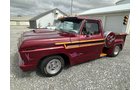 Property photo 96 - TIMED ONLINE ONLY PERSONAL PROPERTY AUCTION IN MERCER COUNTY, OHIO