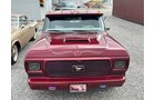 Property photo 97 - TIMED ONLINE ONLY PERSONAL PROPERTY AUCTION IN MERCER COUNTY, OHIO