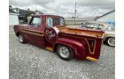 Property photo 99 - TIMED ONLINE ONLY PERSONAL PROPERTY AUCTION IN MERCER COUNTY, OHIO