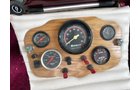 Property photo 103 - TIMED ONLINE ONLY PERSONAL PROPERTY AUCTION IN MERCER COUNTY, OHIO