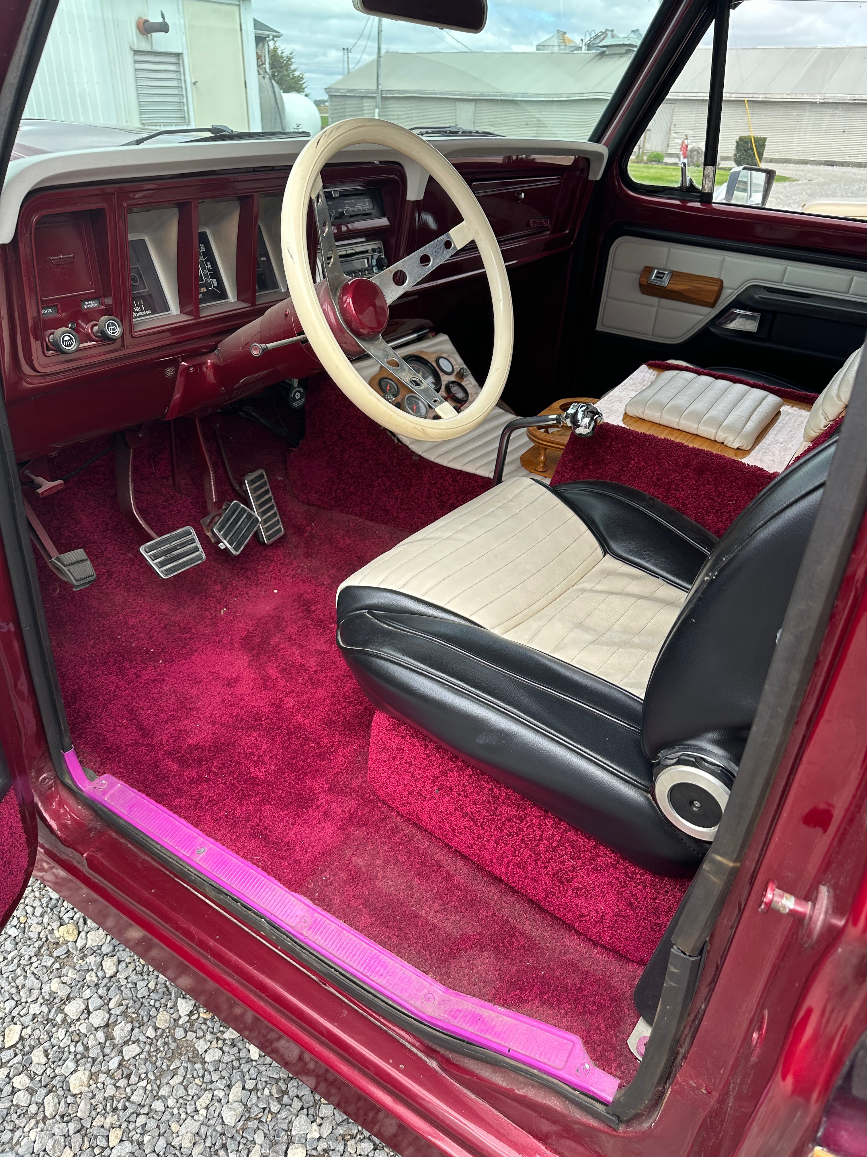 Property photo 106 - TIMED ONLINE ONLY PERSONAL PROPERTY AUCTION IN MERCER COUNTY, OHIO
