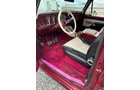Property photo 106 - TIMED ONLINE ONLY PERSONAL PROPERTY AUCTION IN MERCER COUNTY, OHIO