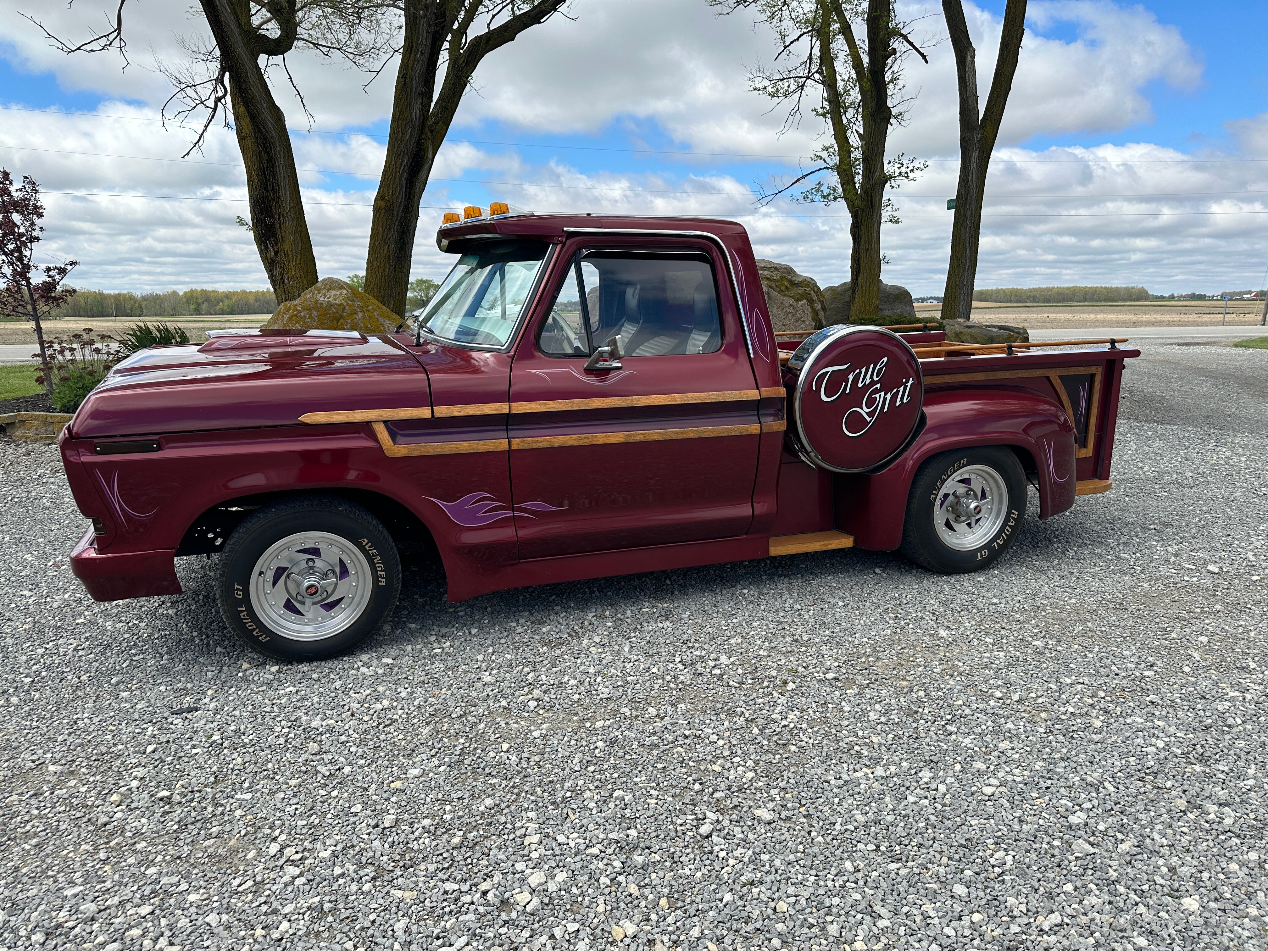 Property photo 107 - TIMED ONLINE ONLY PERSONAL PROPERTY AUCTION IN MERCER COUNTY, OHIO