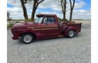 Property photo 107 - TIMED ONLINE ONLY PERSONAL PROPERTY AUCTION IN MERCER COUNTY, OHIO