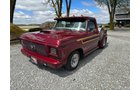 Property photo 108 - TIMED ONLINE ONLY PERSONAL PROPERTY AUCTION IN MERCER COUNTY, OHIO