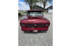 Property photo 109 - TIMED ONLINE ONLY PERSONAL PROPERTY AUCTION IN MERCER COUNTY, OHIO
