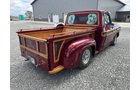Property photo 112 - TIMED ONLINE ONLY PERSONAL PROPERTY AUCTION IN MERCER COUNTY, OHIO