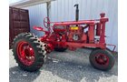 Property photo 120 - TIMED ONLINE ONLY PERSONAL PROPERTY AUCTION IN MERCER COUNTY, OHIO