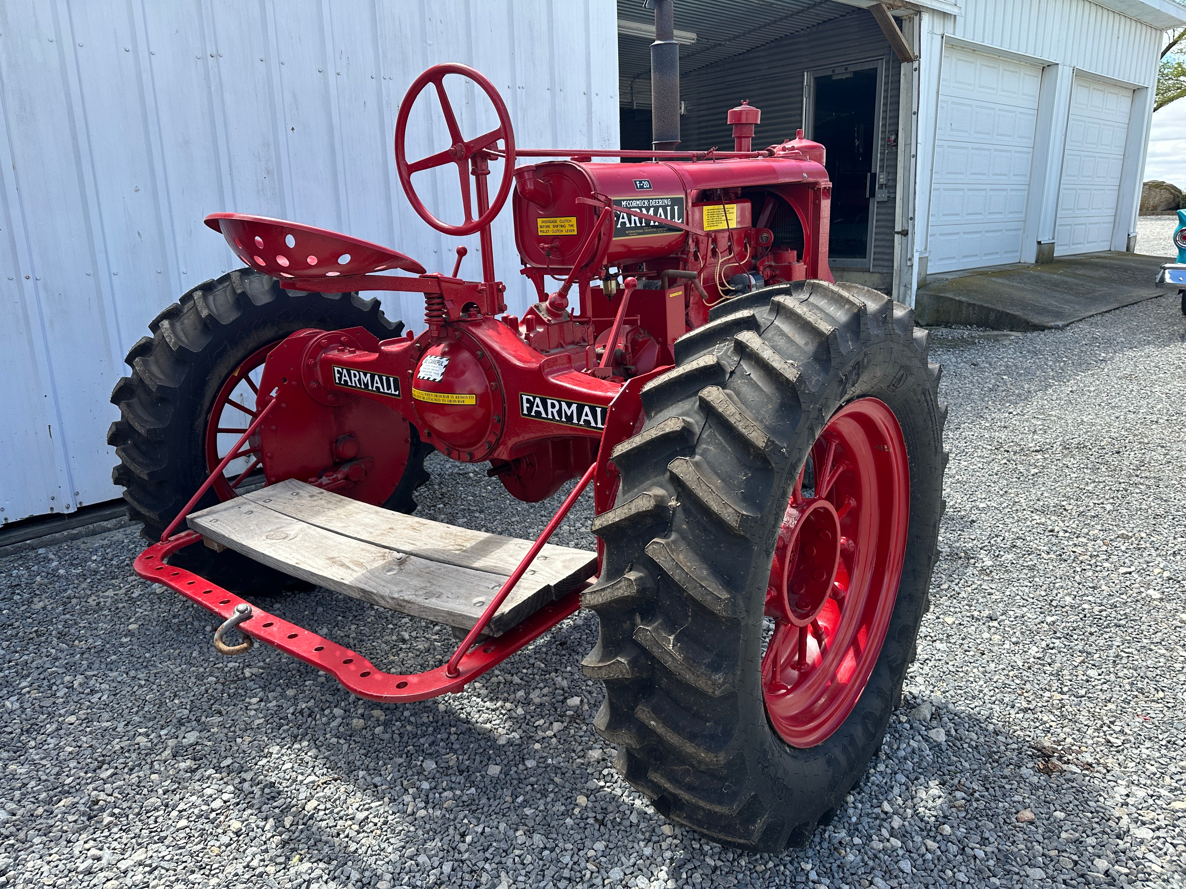 Property photo 121 - TIMED ONLINE ONLY PERSONAL PROPERTY AUCTION IN MERCER COUNTY, OHIO
