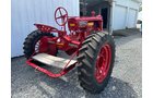 Property photo 121 - TIMED ONLINE ONLY PERSONAL PROPERTY AUCTION IN MERCER COUNTY, OHIO