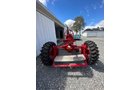 Property photo 122 - TIMED ONLINE ONLY PERSONAL PROPERTY AUCTION IN MERCER COUNTY, OHIO