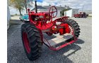 Property photo 123 - TIMED ONLINE ONLY PERSONAL PROPERTY AUCTION IN MERCER COUNTY, OHIO