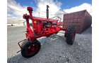 Property photo 124 - TIMED ONLINE ONLY PERSONAL PROPERTY AUCTION IN MERCER COUNTY, OHIO