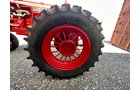 Property photo 127 - TIMED ONLINE ONLY PERSONAL PROPERTY AUCTION IN MERCER COUNTY, OHIO