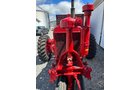 Property photo 130 - TIMED ONLINE ONLY PERSONAL PROPERTY AUCTION IN MERCER COUNTY, OHIO