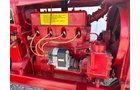 Property photo 131 - TIMED ONLINE ONLY PERSONAL PROPERTY AUCTION IN MERCER COUNTY, OHIO