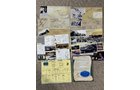 Property photo 118 - TIMED ONLINE ONLY PERSONAL PROPERTY AUCTION IN MERCER COUNTY, OHIO
