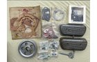 Property photo 138 - TIMED ONLINE ONLY PERSONAL PROPERTY AUCTION IN MERCER COUNTY, OHIO
