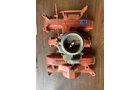 Property photo 144 - TIMED ONLINE ONLY PERSONAL PROPERTY AUCTION IN MERCER COUNTY, OHIO