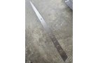 Property photo 145 - TIMED ONLINE ONLY PERSONAL PROPERTY AUCTION IN MERCER COUNTY, OHIO