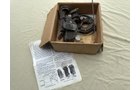 Property photo 151 - TIMED ONLINE ONLY PERSONAL PROPERTY AUCTION IN MERCER COUNTY, OHIO