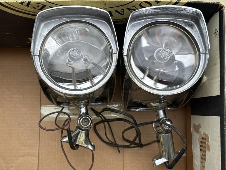 Property photo 157 - TIMED ONLINE ONLY PERSONAL PROPERTY AUCTION IN MERCER COUNTY, OHIO