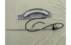 Property photo 159 - TIMED ONLINE ONLY PERSONAL PROPERTY AUCTION IN MERCER COUNTY, OHIO