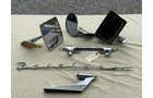 Property photo 162 - TIMED ONLINE ONLY PERSONAL PROPERTY AUCTION IN MERCER COUNTY, OHIO