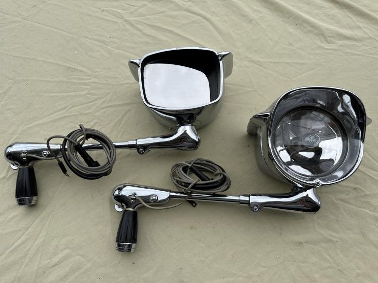 Property photo 171 - TIMED ONLINE ONLY PERSONAL PROPERTY AUCTION IN MERCER COUNTY, OHIO