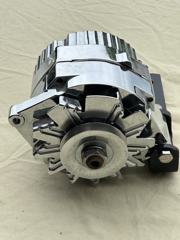 Property photo 174 - TIMED ONLINE ONLY PERSONAL PROPERTY AUCTION IN MERCER COUNTY, OHIO
