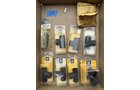 Property photo 185 - TIMED ONLINE ONLY PERSONAL PROPERTY AUCTION IN MERCER COUNTY, OHIO