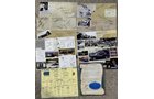 Property photo 186 - TIMED ONLINE ONLY PERSONAL PROPERTY AUCTION IN MERCER COUNTY, OHIO