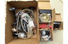 Property photo 193 - TIMED ONLINE ONLY PERSONAL PROPERTY AUCTION IN MERCER COUNTY, OHIO