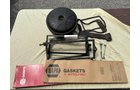 Property photo 195 - TIMED ONLINE ONLY PERSONAL PROPERTY AUCTION IN MERCER COUNTY, OHIO