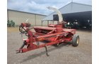 Property photo 1 - AUGUST CONSIGNMENT VIRTUAL FARM EQUIPMENT AUCTION