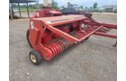 Property photo 2 - AUGUST CONSIGNMENT VIRTUAL FARM EQUIPMENT AUCTION