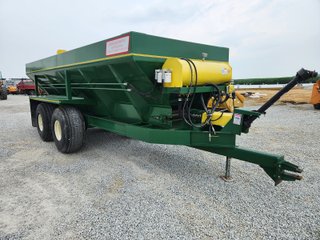 Property photo 184 - AUGUST CONSIGNMENT VIRTUAL FARM EQUIPMENT AUCTION