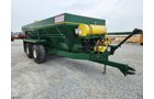 Property photo 184 - AUGUST CONSIGNMENT VIRTUAL FARM EQUIPMENT AUCTION