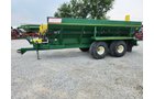 Property photo 185 - AUGUST CONSIGNMENT VIRTUAL FARM EQUIPMENT AUCTION