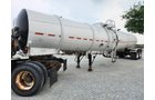 Property photo 186 - AUGUST CONSIGNMENT VIRTUAL FARM EQUIPMENT AUCTION