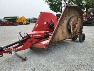 Property photo 187 - AUGUST CONSIGNMENT VIRTUAL FARM EQUIPMENT AUCTION
