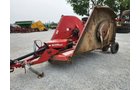 Property photo 187 - AUGUST CONSIGNMENT VIRTUAL FARM EQUIPMENT AUCTION