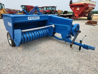Property photo 188 - AUGUST CONSIGNMENT VIRTUAL FARM EQUIPMENT AUCTION