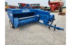 Property photo 188 - AUGUST CONSIGNMENT VIRTUAL FARM EQUIPMENT AUCTION