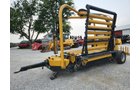 Property photo 189 - AUGUST CONSIGNMENT VIRTUAL FARM EQUIPMENT AUCTION